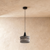 Velmio Pendant Light