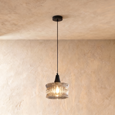 Residence Supply