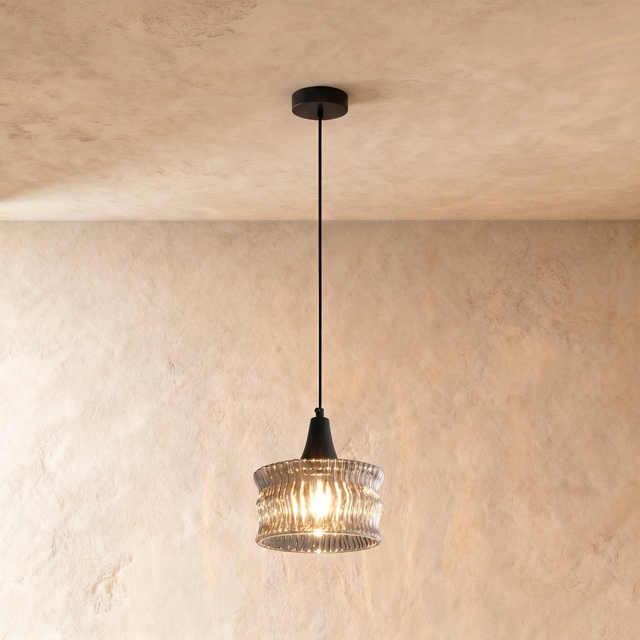 Residence Supply