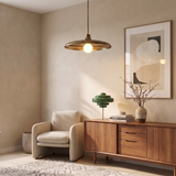 Velune Pendant Light
