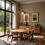 Velune Pendant Light