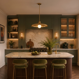 Velune Pendant Light