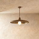 Velune Pendant Light
