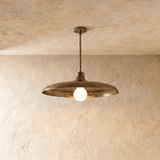 Velune Pendant Light