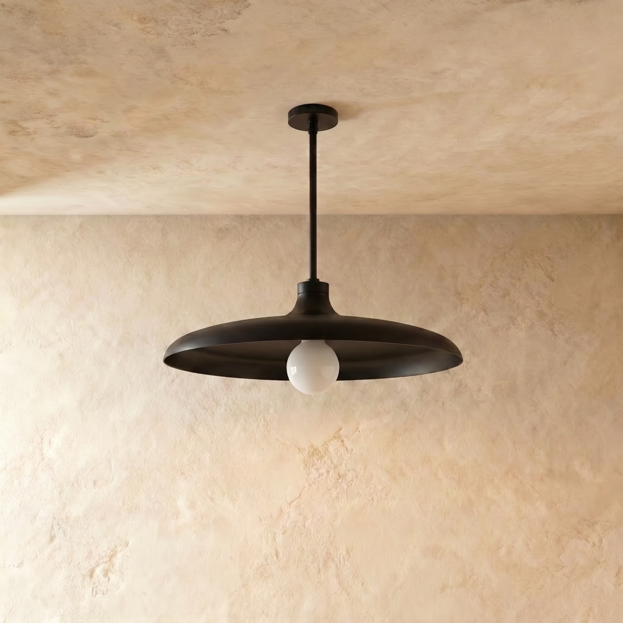 Velune Pendant Light