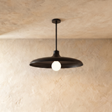 Velune Pendant Light
