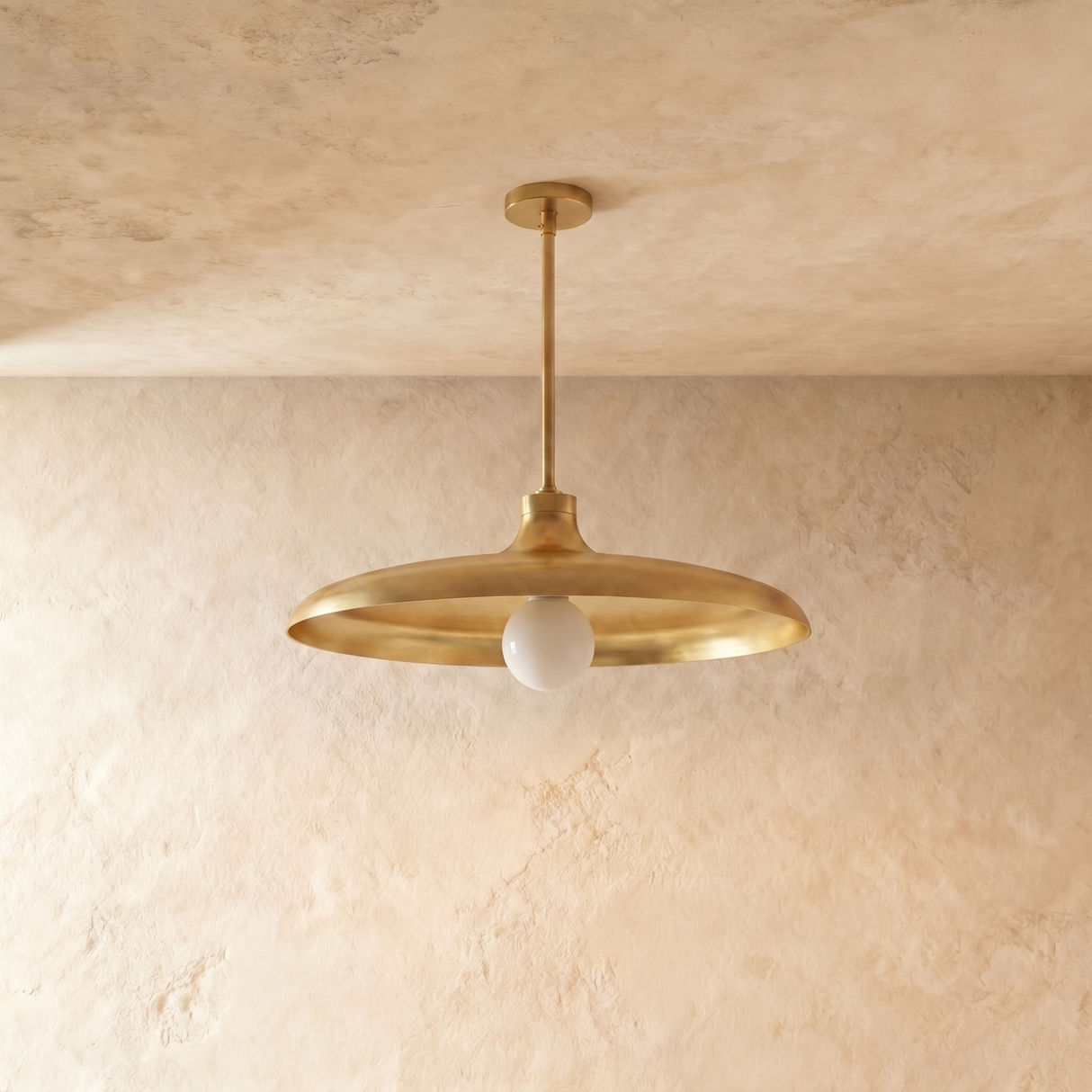 Velune Pendant Light