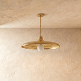 Velune Pendant Light