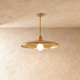 Velune Pendant Light