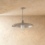 Velune Pendant Light