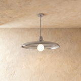 Velune Pendant Light