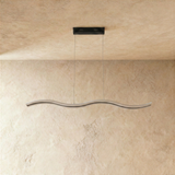 Venzor Pendant Light