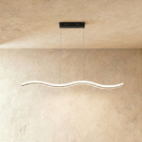 Venzor Pendant Light