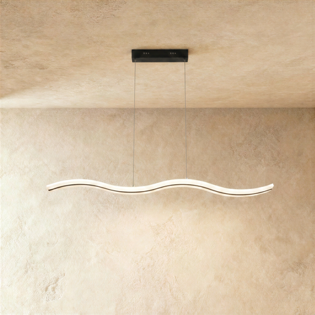 Residence Supply