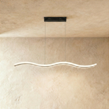 Venzor Pendant Light