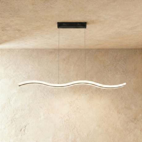 Venzor Pendant Light