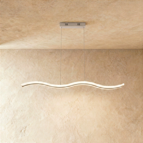 Venzor Pendant Light