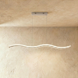 Venzor Pendant Light