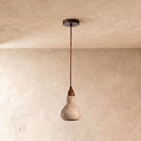 Veon Pendant Light