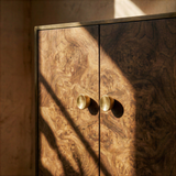 Veroa Knob