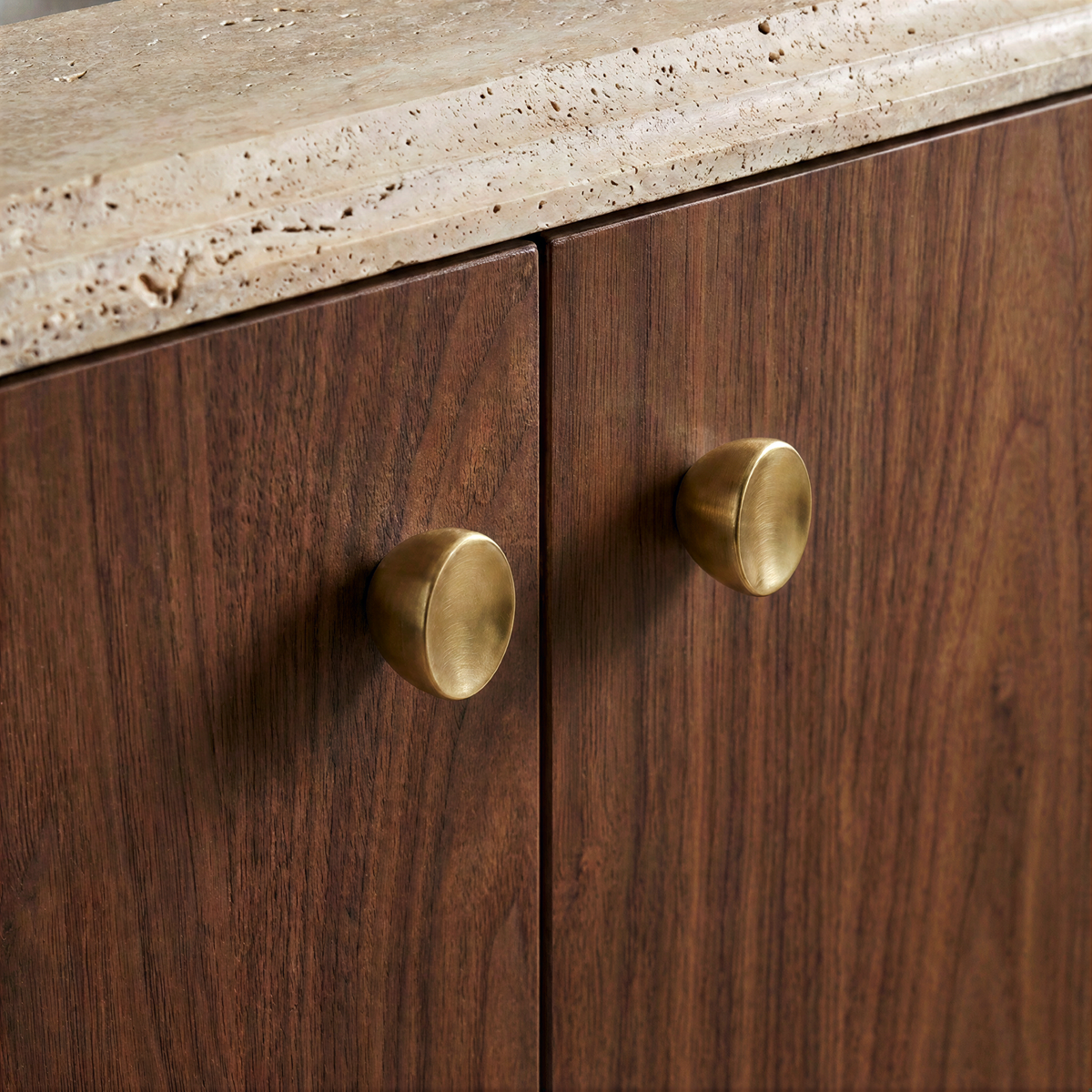 Veroa Knob