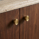 Veroa Knob