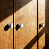 Veroa Knob