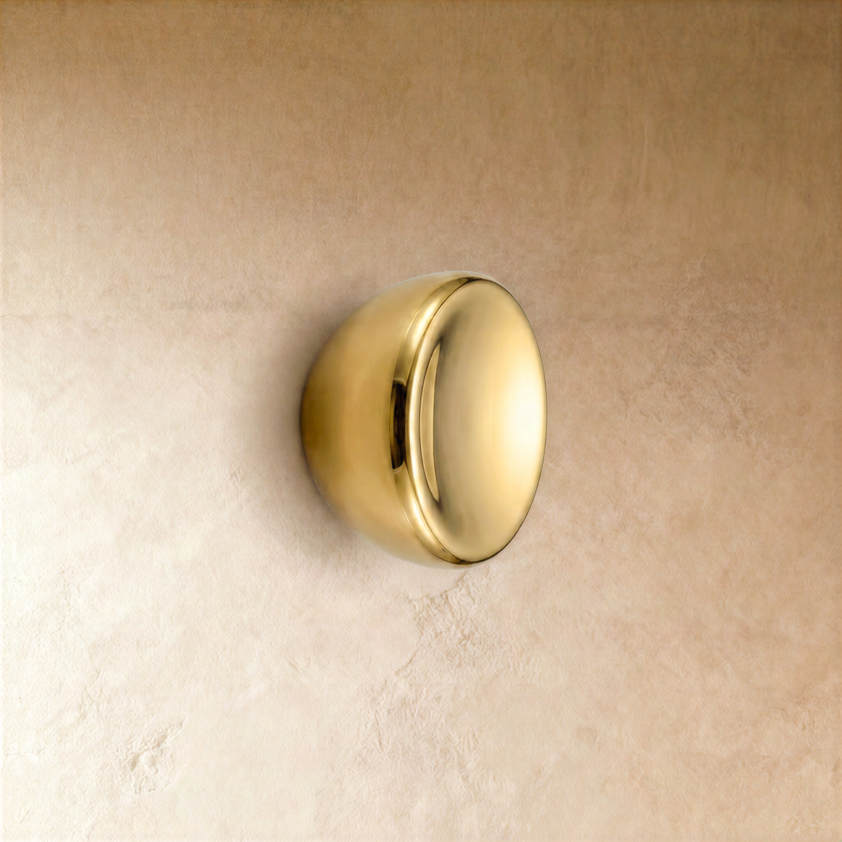 Veroa Knob