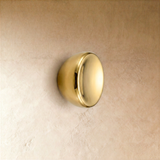 Veroa Knob
