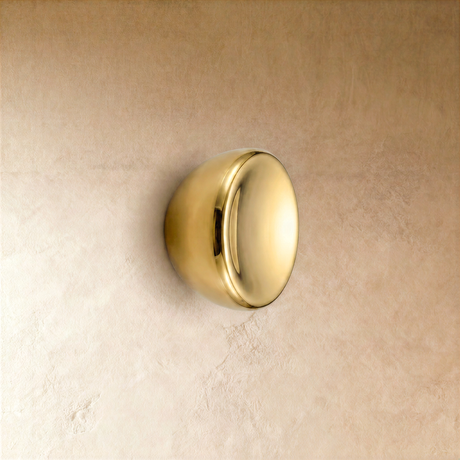 Veroa Knob