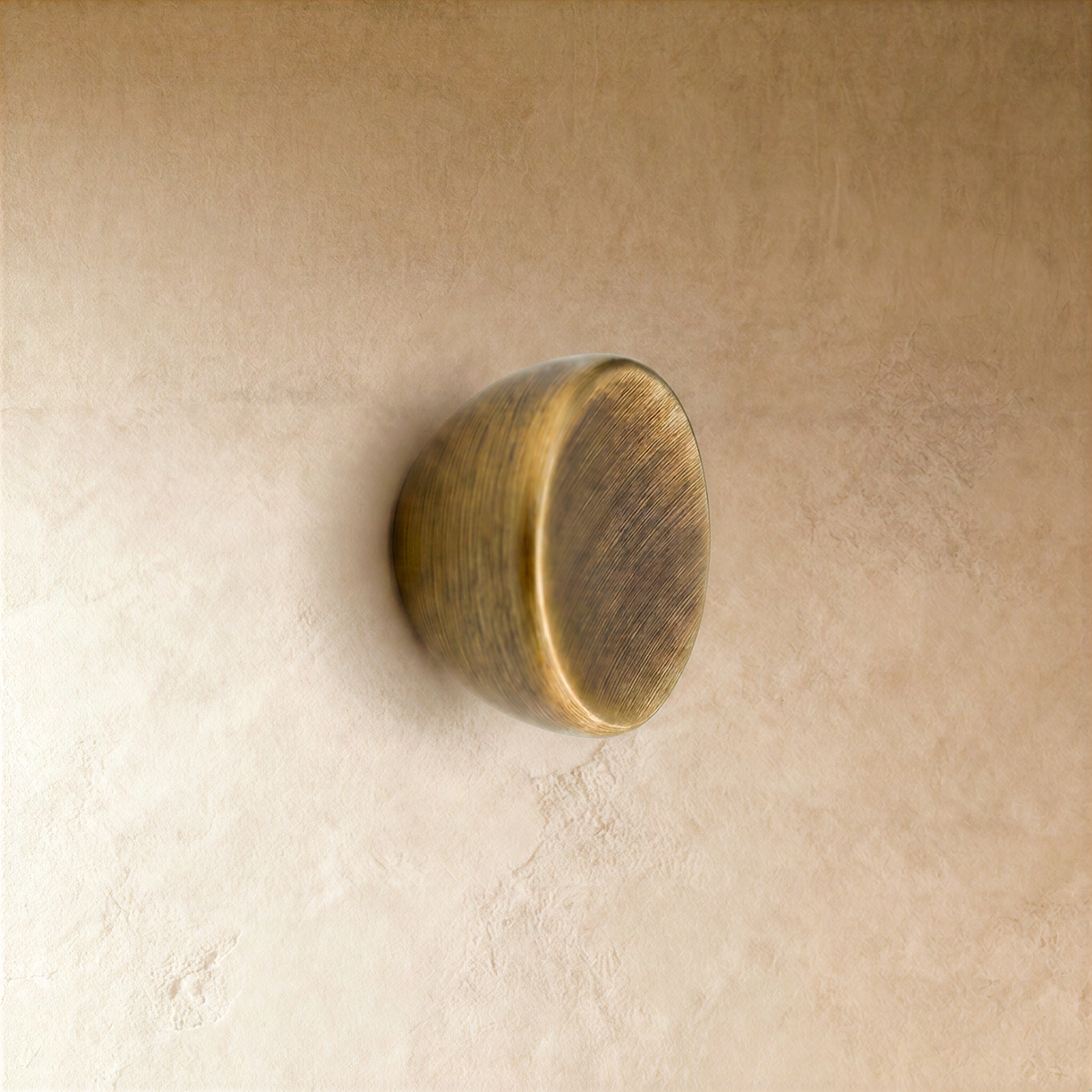 Veroa Knob