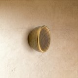 Veroa Knob