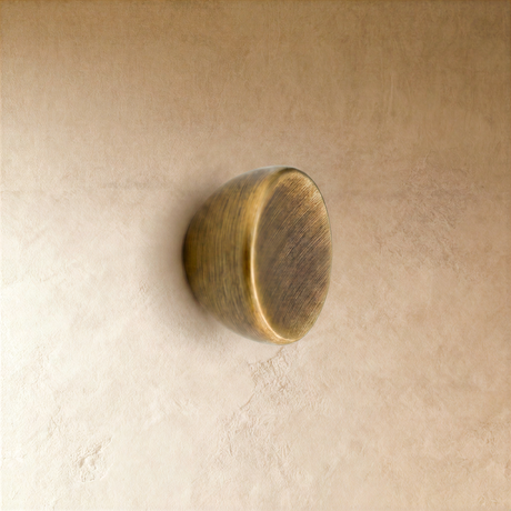 Veroa Knob