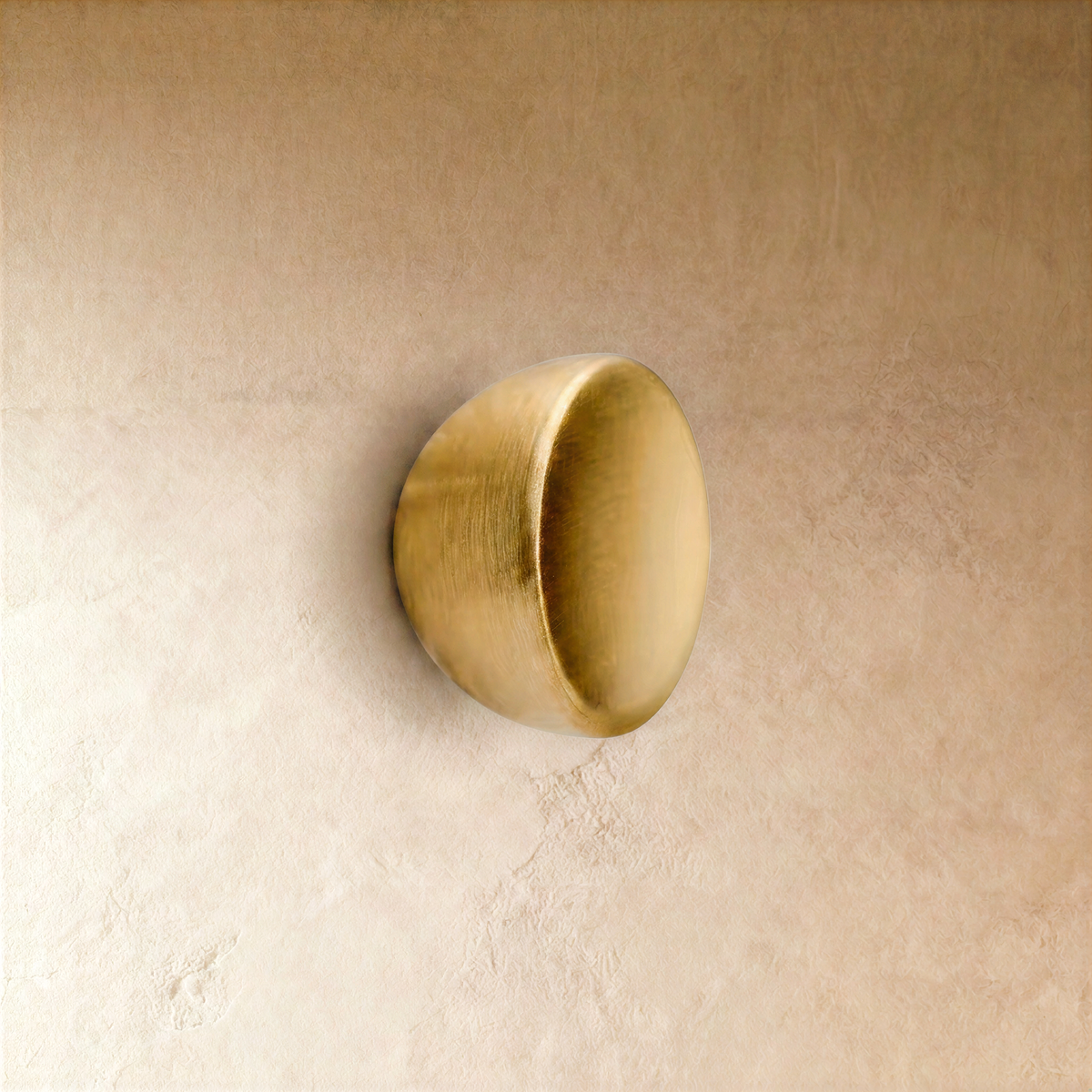 Veroa Knob