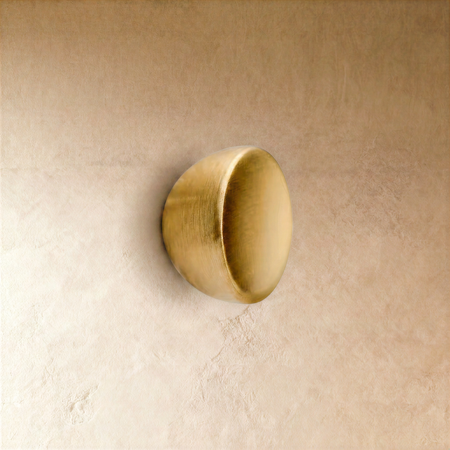 Residence Supply