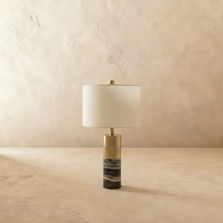 Vexora Table Lamp