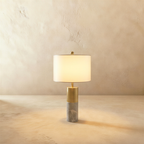 Vexora Table Lamp