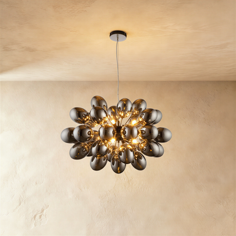 Residence Supply