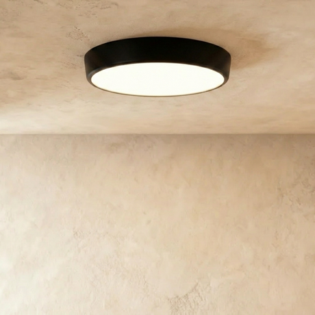 Residence Supply