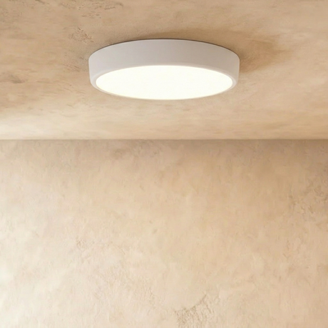 Viyan Ceiling Light