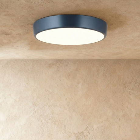 Viyan Ceiling Light