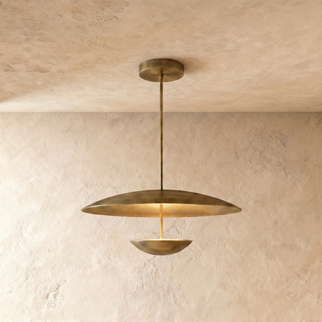 Residence Supply
