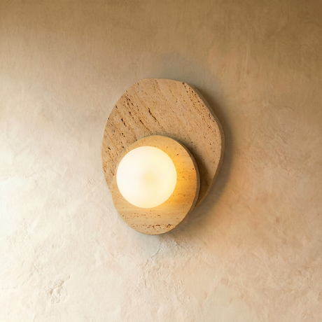Residence Supply