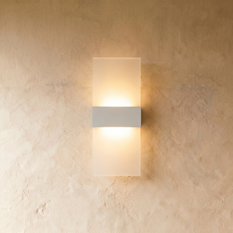 Residence Supply