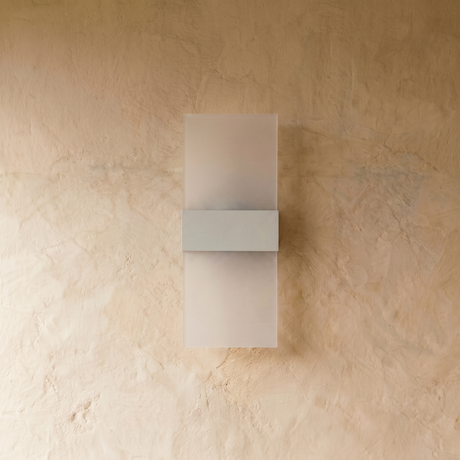 Wahaj Wall Lamp