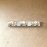 Xyvana Wall Lamp