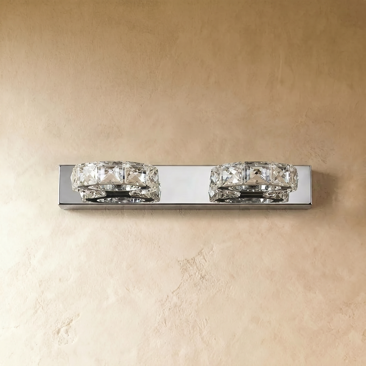 Xyvana Wall Lamp