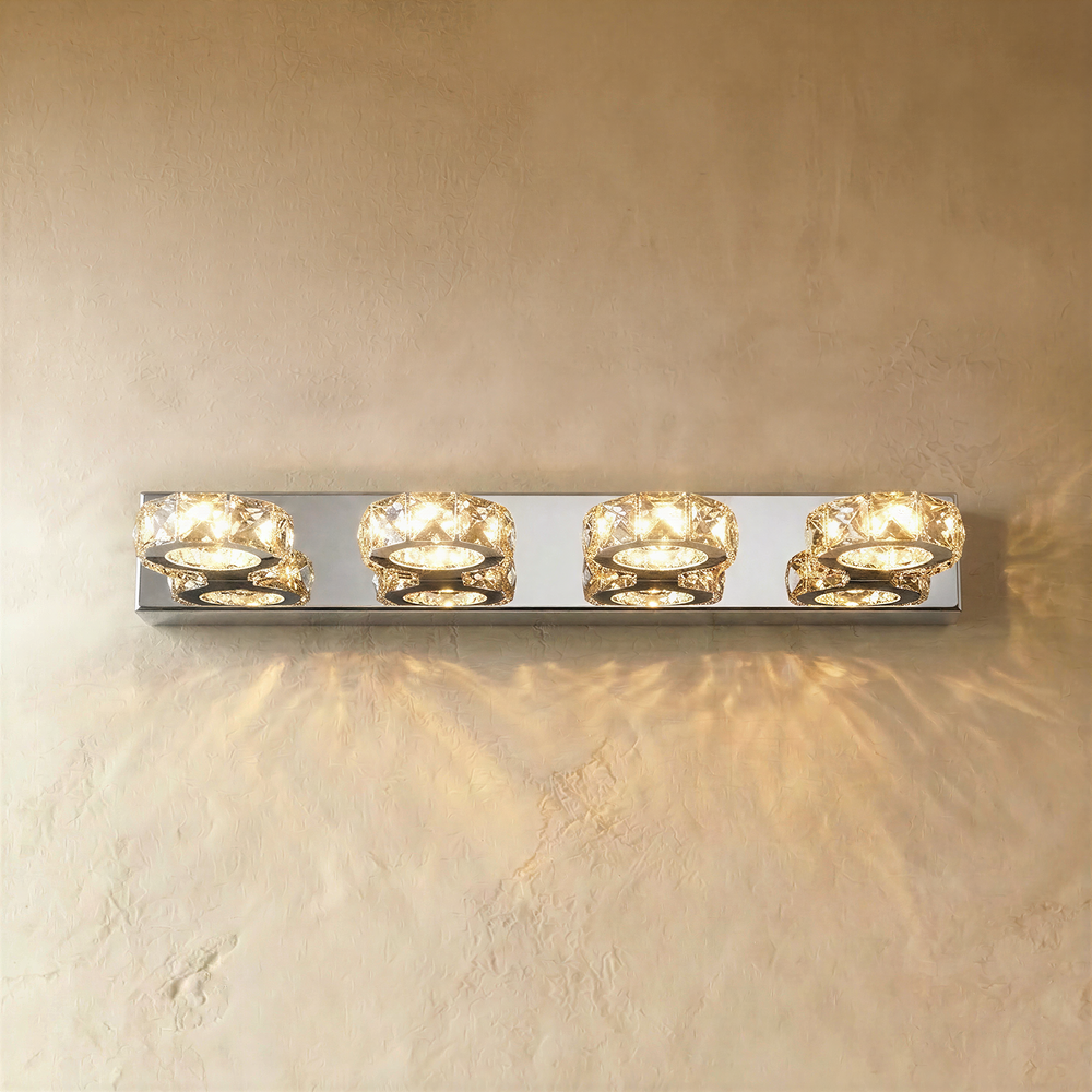 Xyvana Wall Lamp