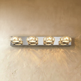 Xyvana Wall Lamp