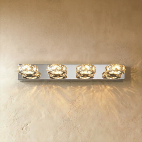 Xyvana Wall Lamp